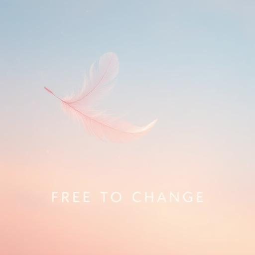 Free to Change